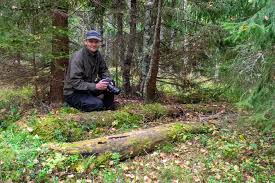 Attēlu rezultāti vaicājumam “Lycogala sphaeroconicum”