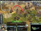 Sid Meier's Civilization V (video game)