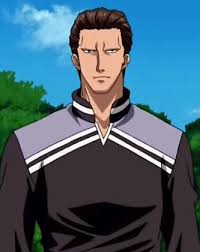 「デ・メトリオ・ル・ヴィラジュリオ」の画像検索結果