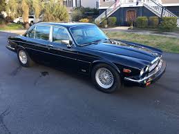 Image result for Windsor Blue 1986 Jaguar