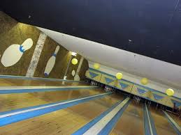 Image result for Bannister Park Bowling Club