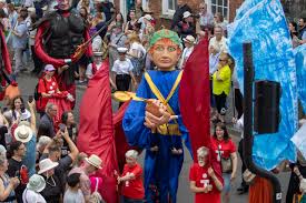 Image result for St Albans Centurions