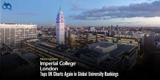 Image result for Imperial College