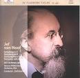 van hoof