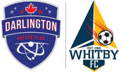 Image result for Whitby Scrabble Club