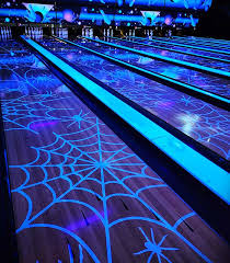 Image result for Osbaldwick Bowling Club