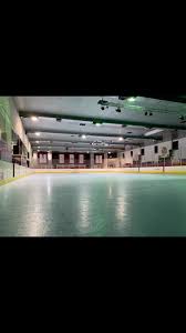 Image result for Sheffield Wildcats Rink Hockey and Roller Skating Club