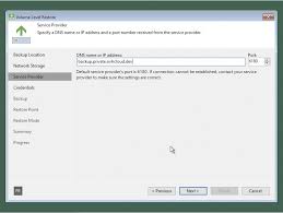 Image result for bare metal backup