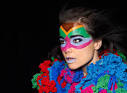 Bjork Image Björk Announces String of UK Shows | News | Pitchfork Picture 4