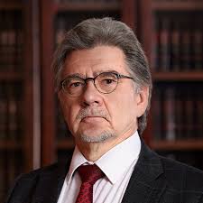 Image result for van vuuren theron