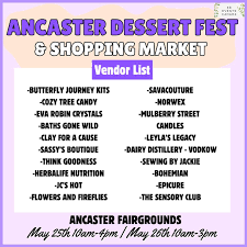 Image result for Ancaster Scrabble Club