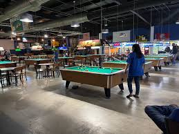 Image result for Chalks Snooker & Pool Club (Batley)