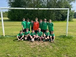Image result for Welwyn Garden City Panshanger Football Club