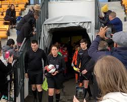 Image result for Thames Valley Silent Flyers