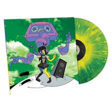 Attēlu rezultāti vaicājumam “Ena obscura”