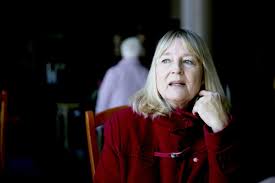 Image result for Amelia Andersdotter