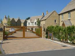 Image result for Cotswold Fencing Club