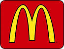 Why We Love MCDONALDS in France