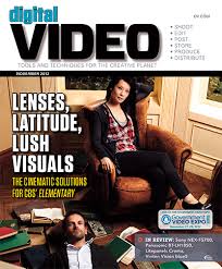 Digital Video - November 2012 » PDF Magazines - Download Free ... - 1351194403_digital-video-november-2012