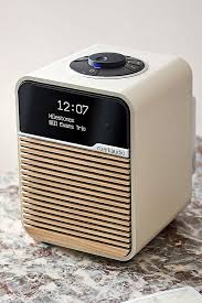 Image result for unkar i4004