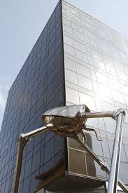 Image result for Woking Power