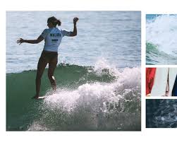 Image result for Scarborough Malibu Surf Club