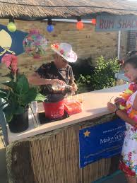 Image result for Brading Haven Yacht Club