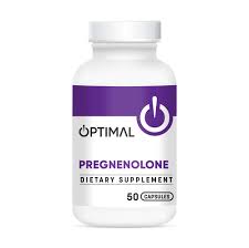 Image result for optimal tehron