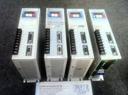 Image result for Unitek Y-206P