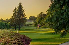 Image result for Largs Golf Club