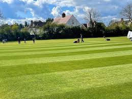 Image result for Wycombe House Cc