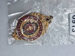 Image result for Maidenhead Athletic Club