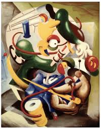 Image result for graham crowley