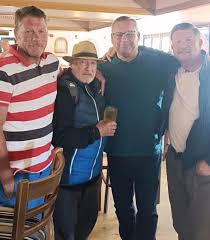 Image result for Cheshunt Amateur Boxing Club