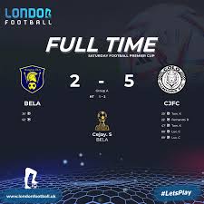 Image result for Eltham Town Football Club Ltd