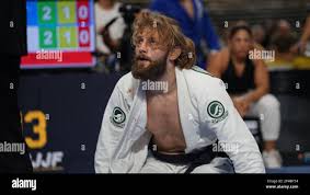 Image result for 210 JiuJitsu