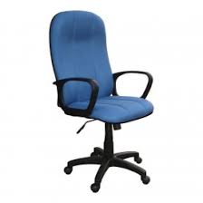 Image result for chair+photos