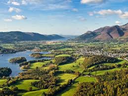 Image result for Keswick B C