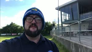 Image result for Swansea Uplands Rugby Football Club