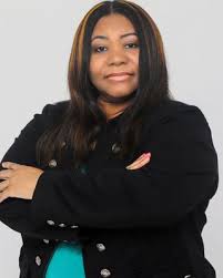 Image result for 4896919866