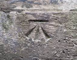 Image result for example