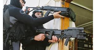 Image result for corner shot