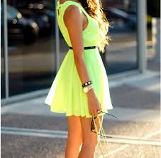 Résultat de recherche d'images pour "fashion styl girly"