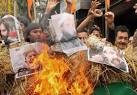 Breaking Latest News, Current Affairs, Politics, Bollywood News.
