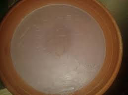 Image result for görög abc