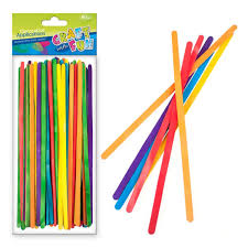 Znalezione obrazy dla zapytania patyczki