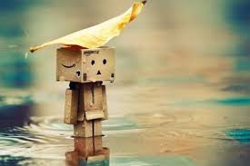 Kết quả hình ảnh cho hinh anh