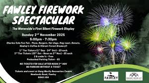 Image result for Gang Warily Badminton Club