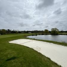 Image result for Black Swan Crown Green Bowling Club