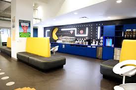 Image result for google hq meeting room